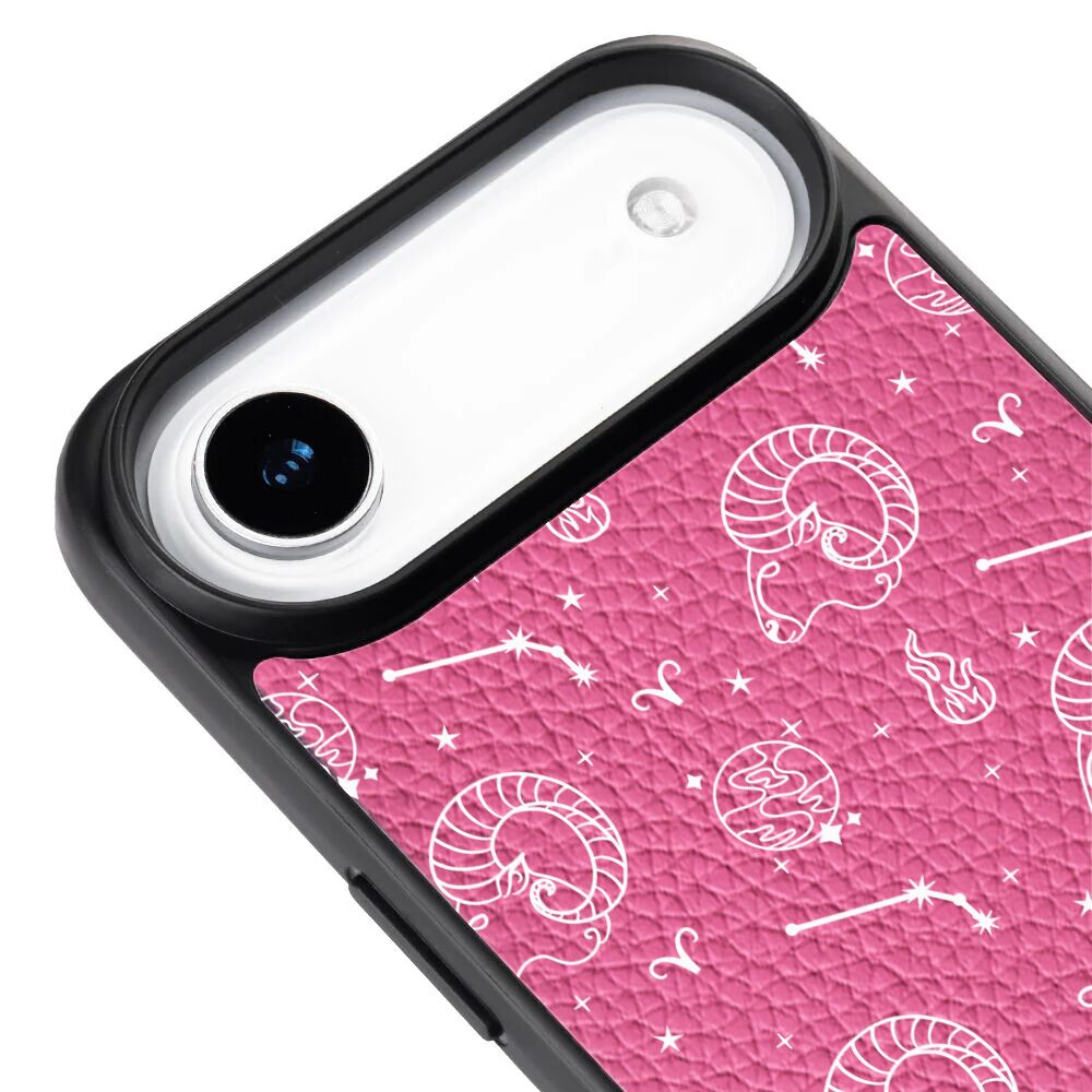 DeriPembe