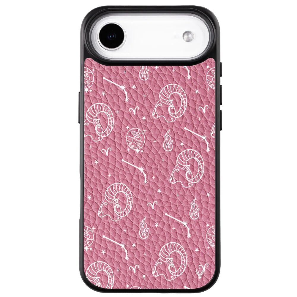 DeriPudraPembe
