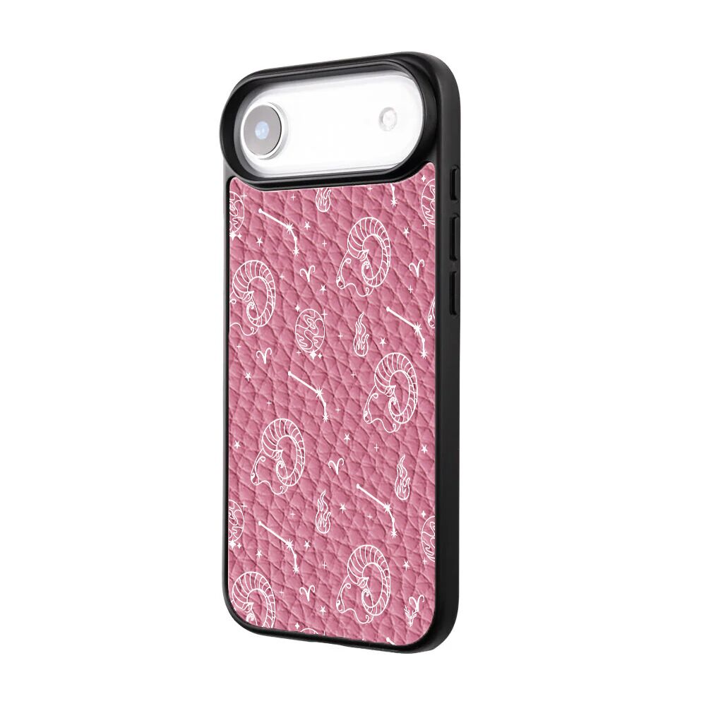DeriPudraPembe