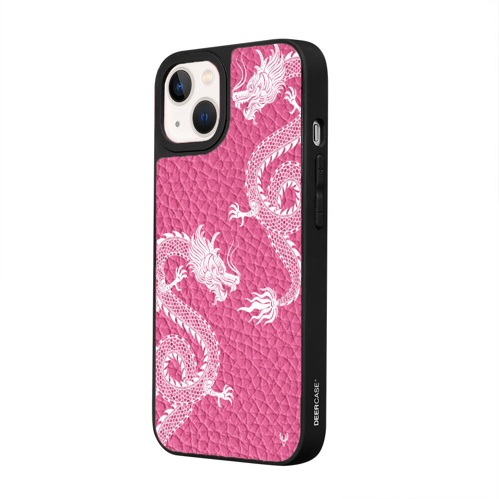 DeriPembe