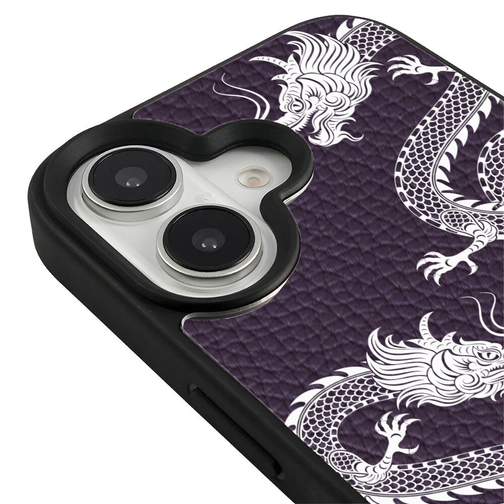 DeriMor