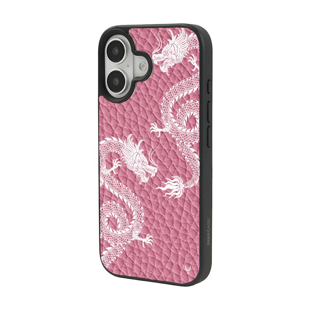 DeriPudraPembe