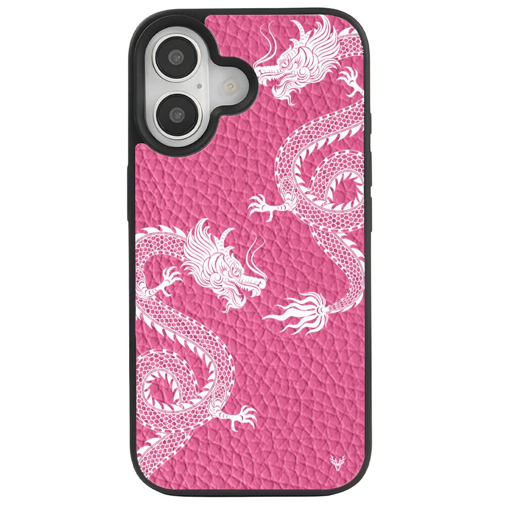 DeriPembe