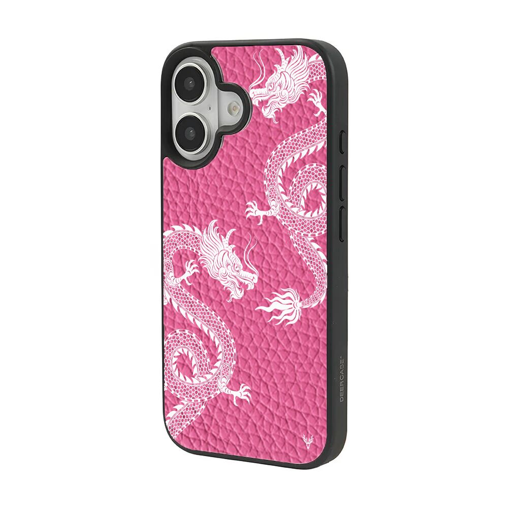 DeriPembe