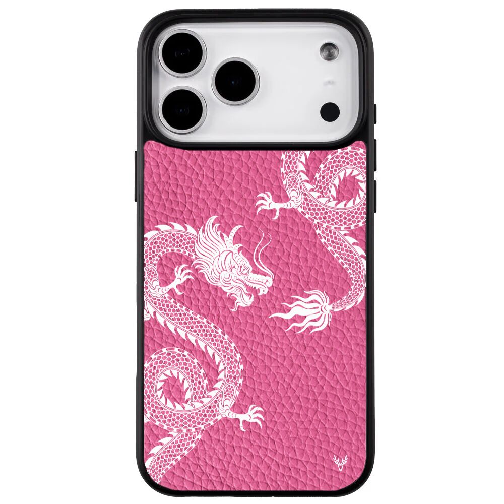 DeriPembe