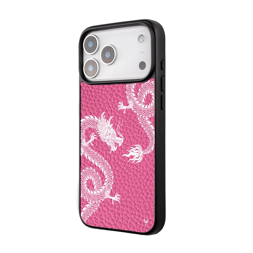 DeriPembe