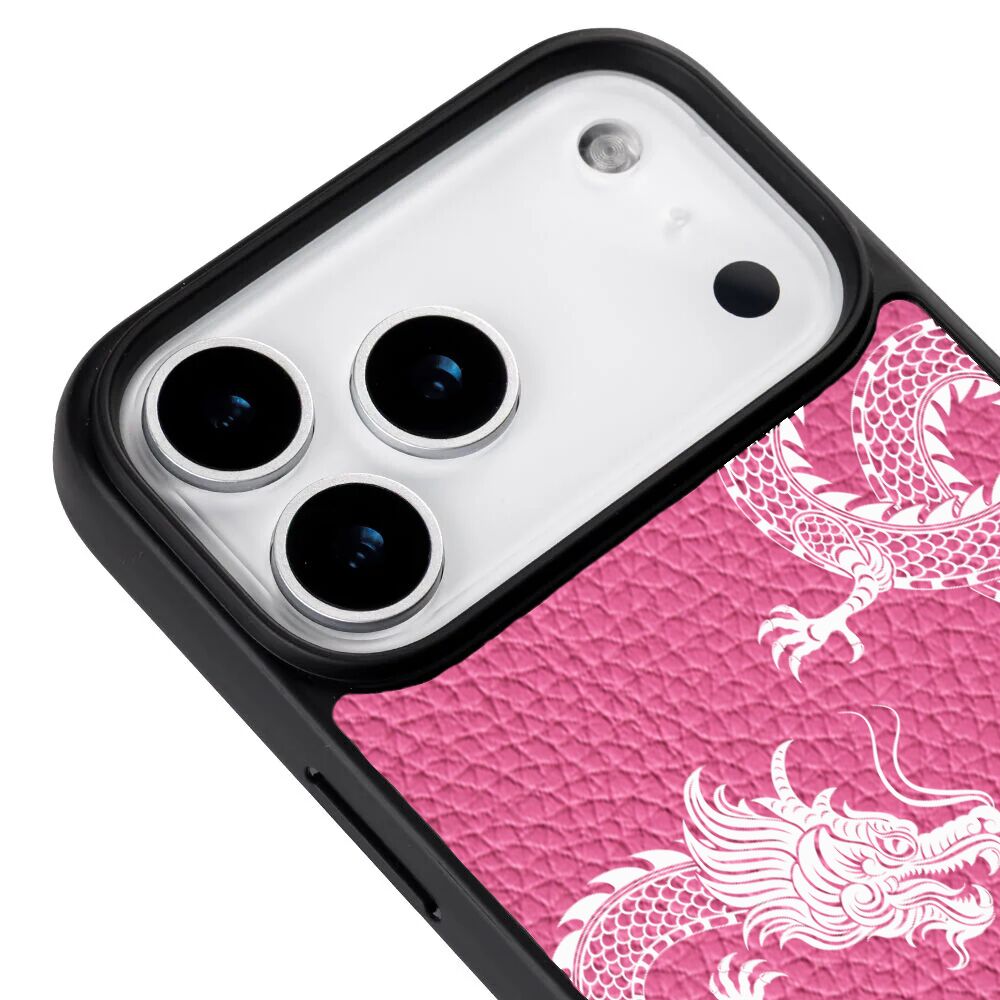 DeriPembe