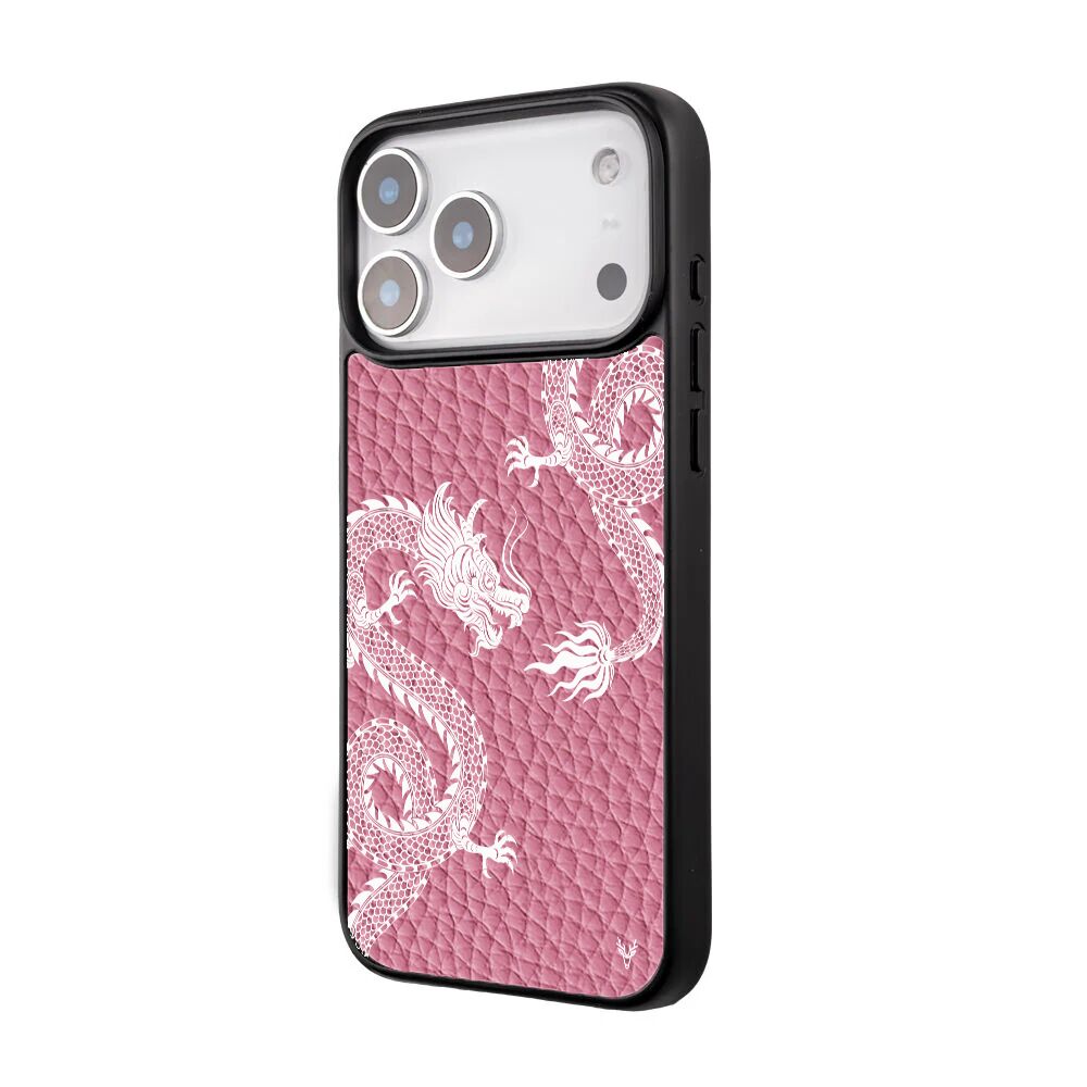 DeriPudraPembe