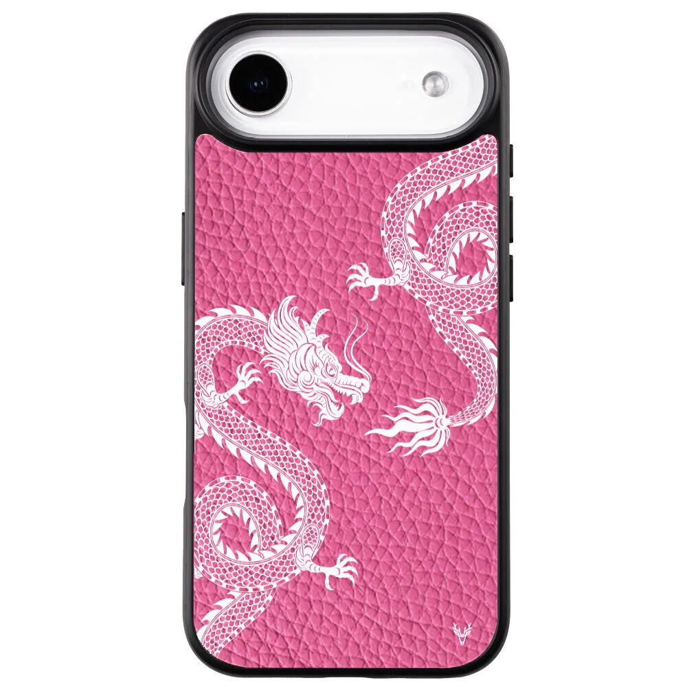 DeriPembe