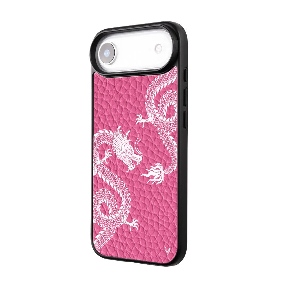 DeriPembe