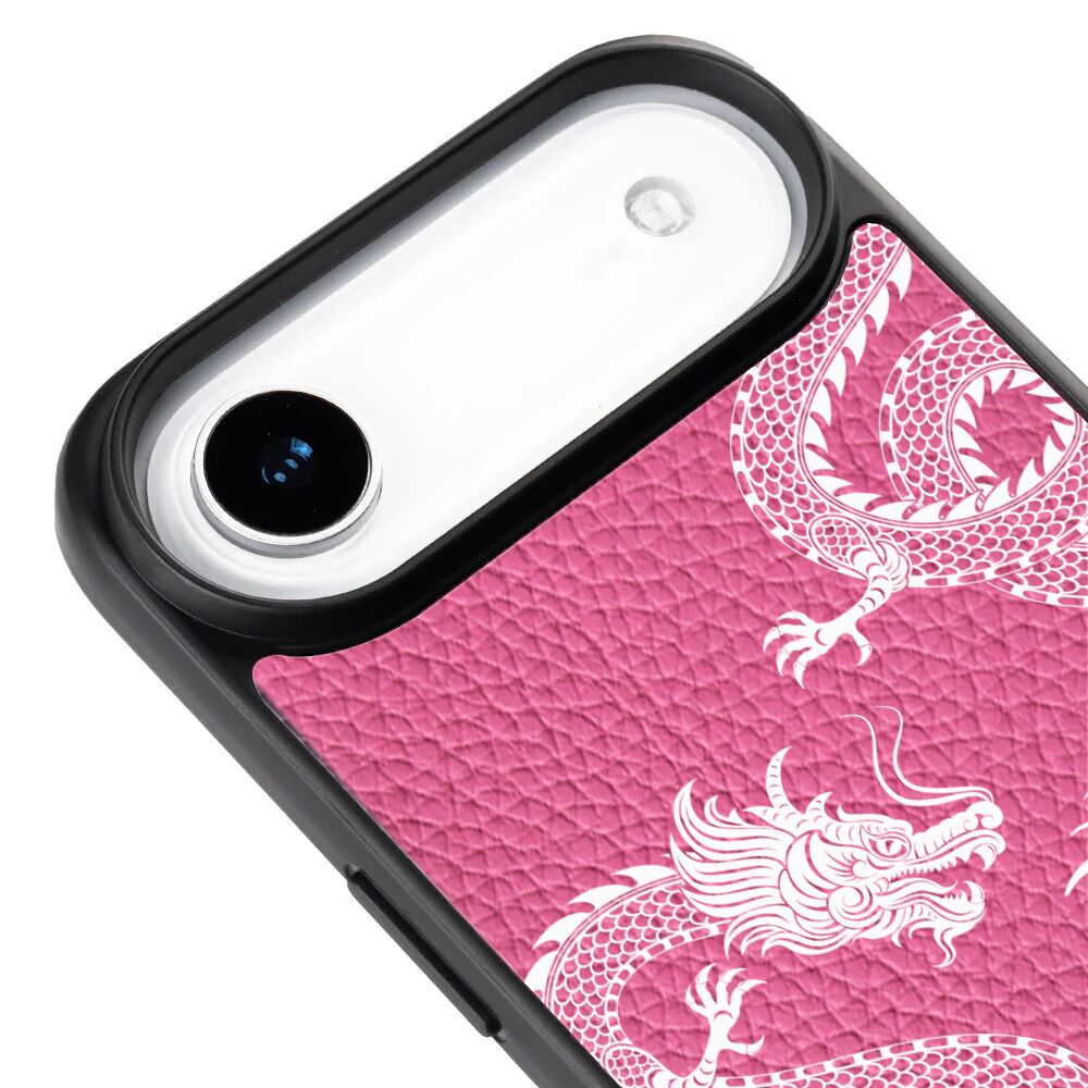 DeriPembe