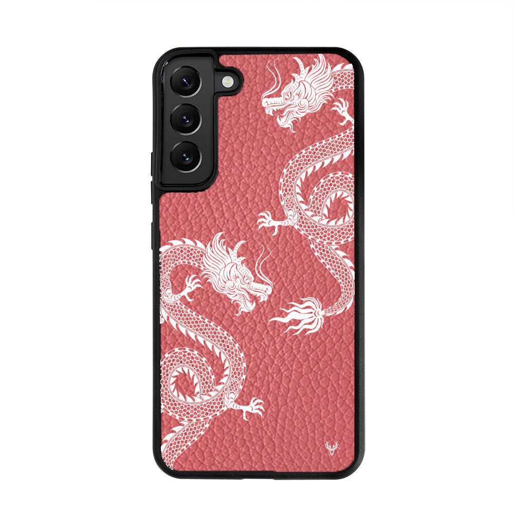DeriPembe