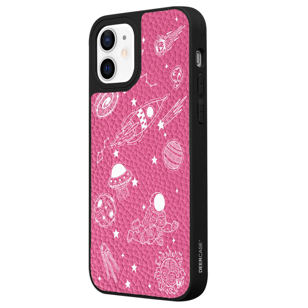 DeriPembe