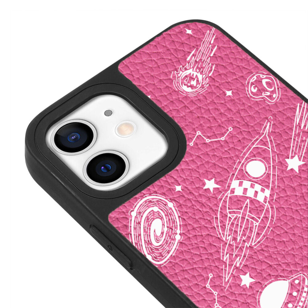 DeriPembe