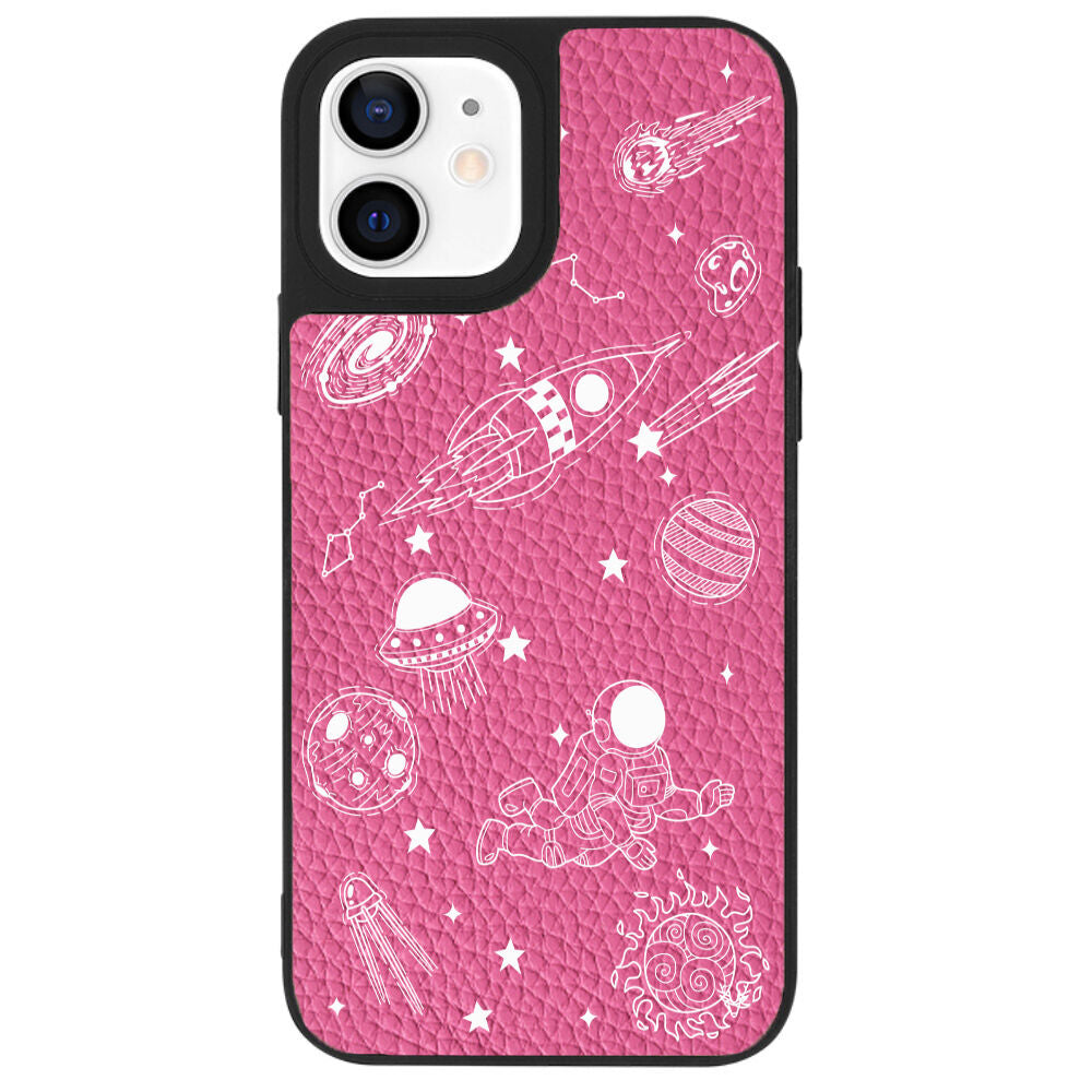 DeriPembe
