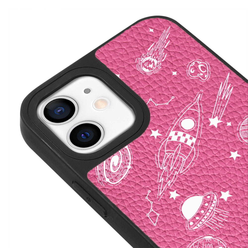 DeriPembe