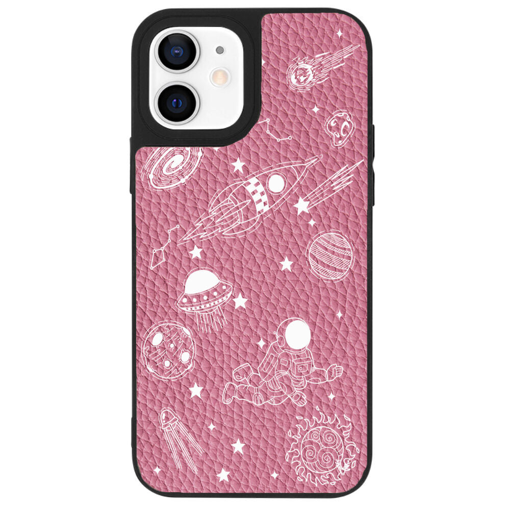 DeriPudraPembe