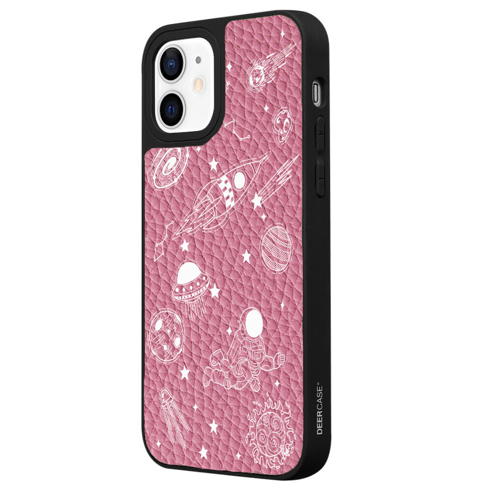 DeriPudraPembe