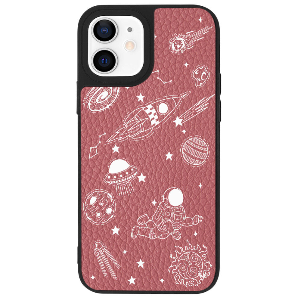 DeriPembe