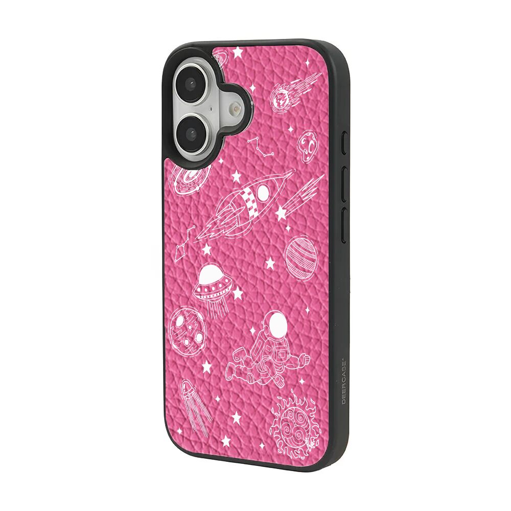 DeriPembe