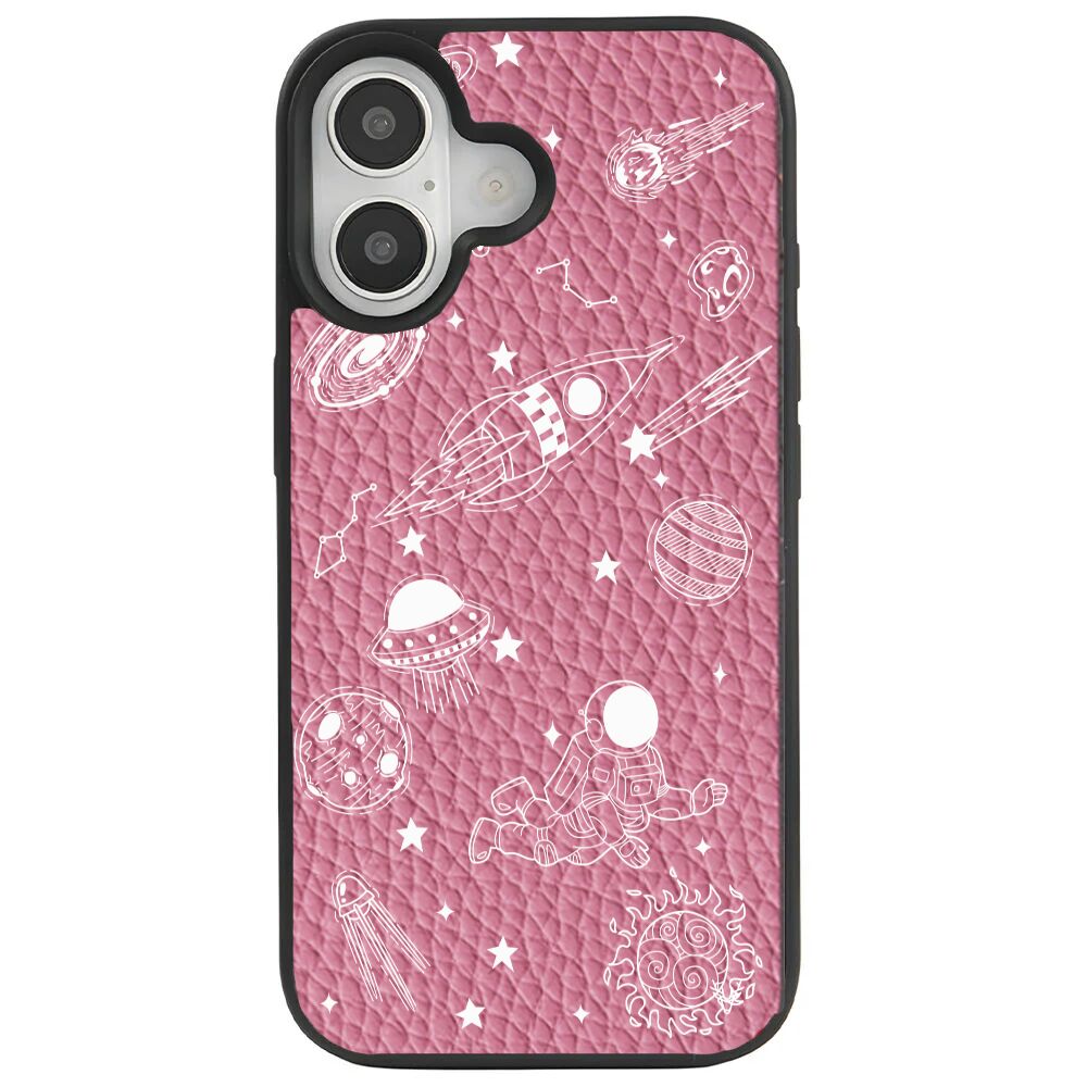DeriPudraPembe