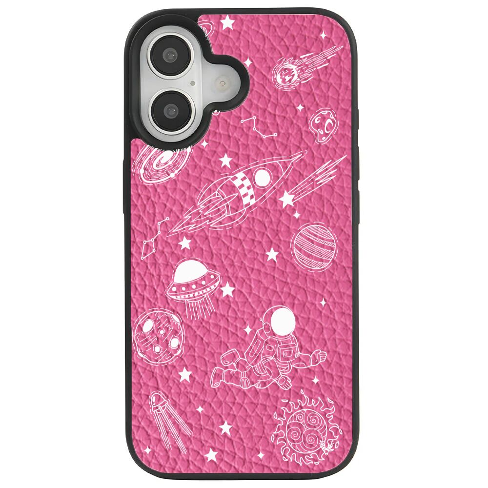 DeriPembe
