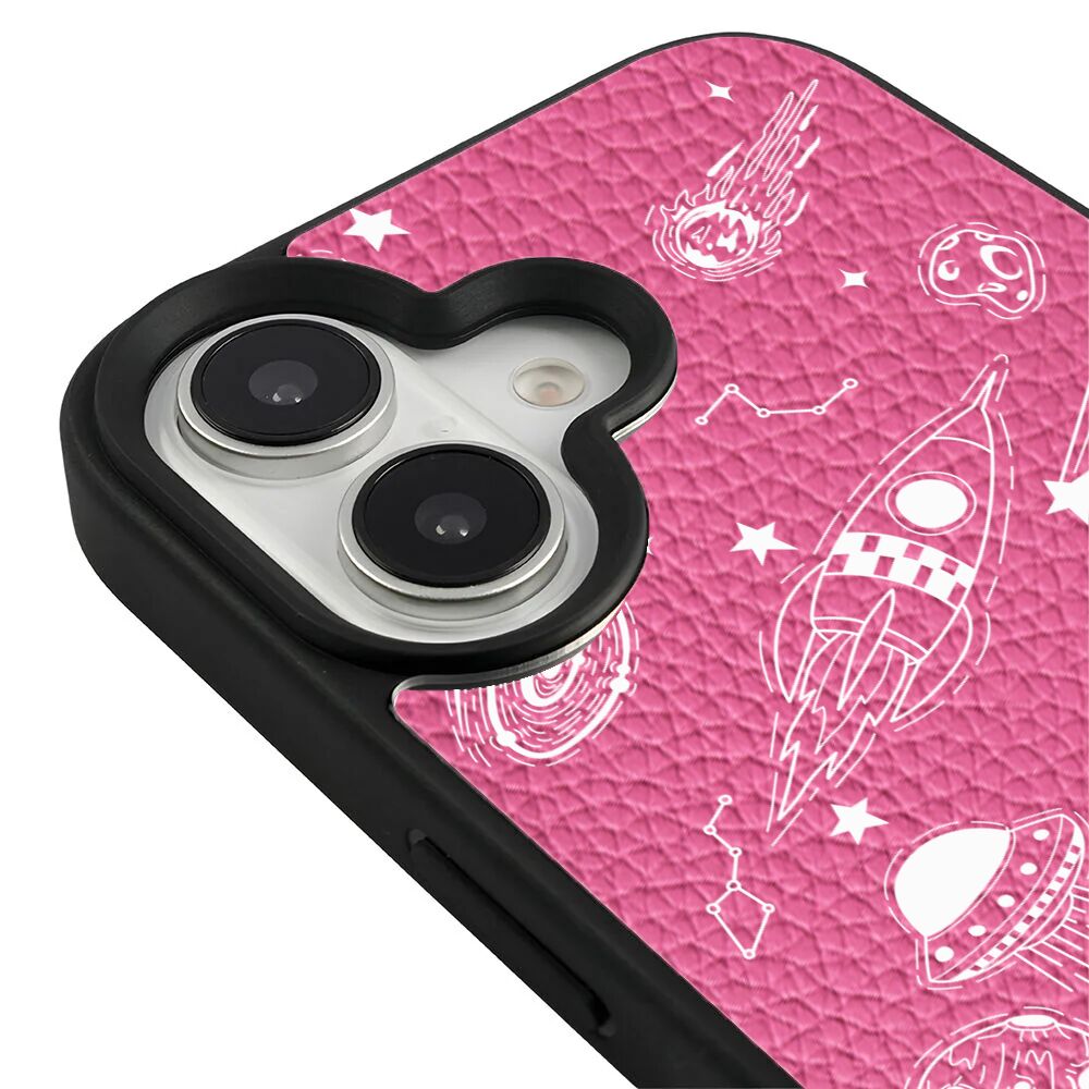DeriPembe