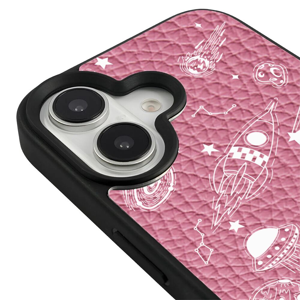 DeriPudraPembe