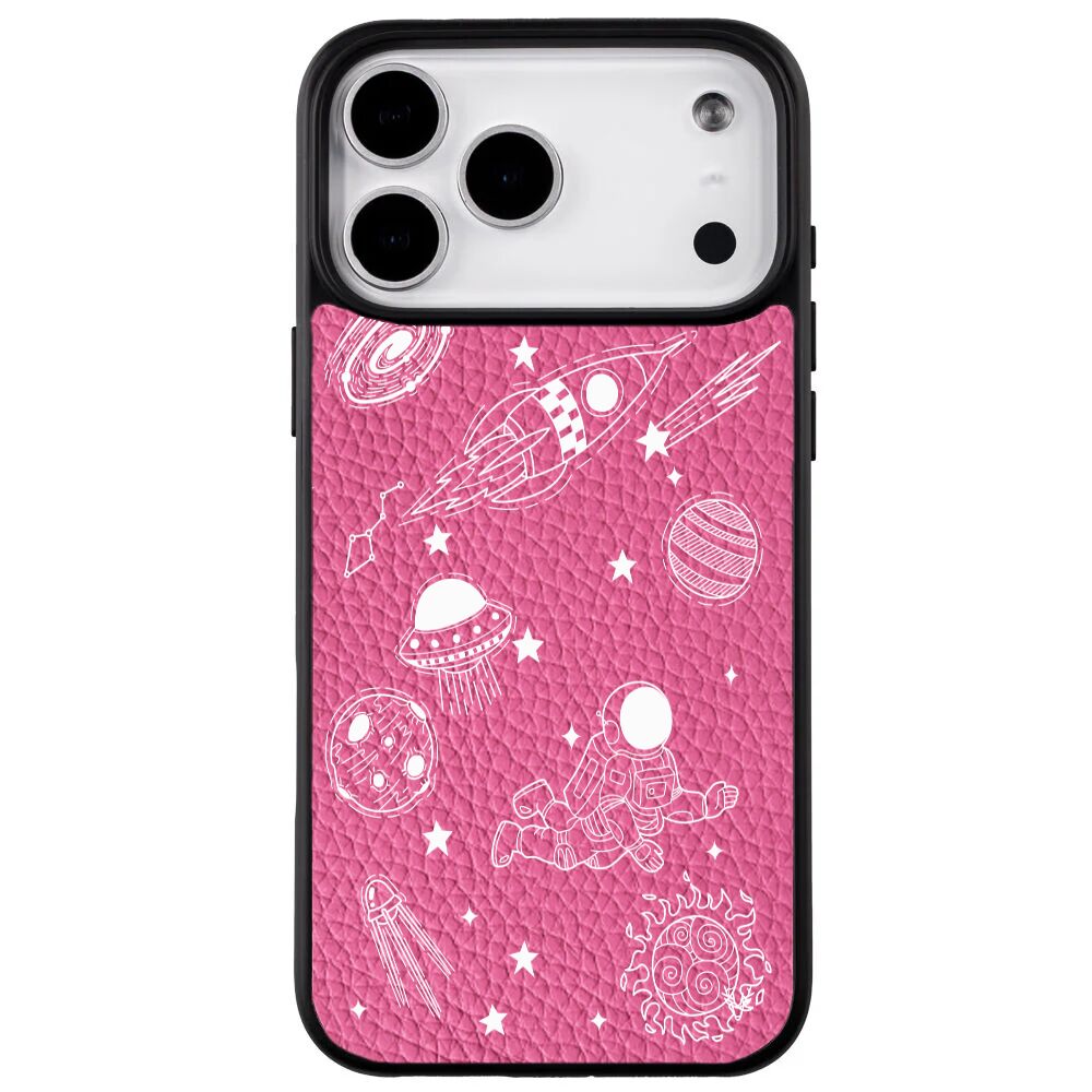 DeriPembe