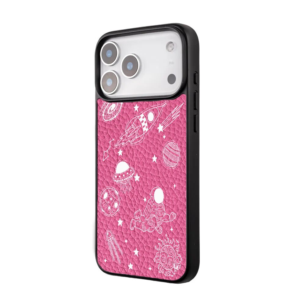 DeriPembe