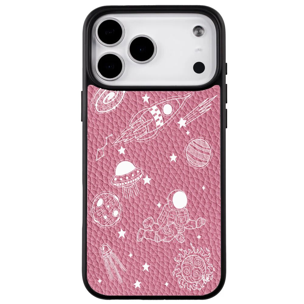 DeriPudraPembe