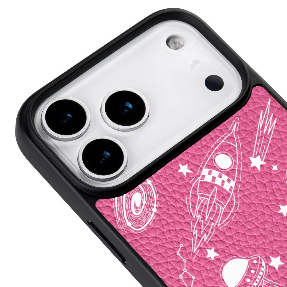 DeriPembe