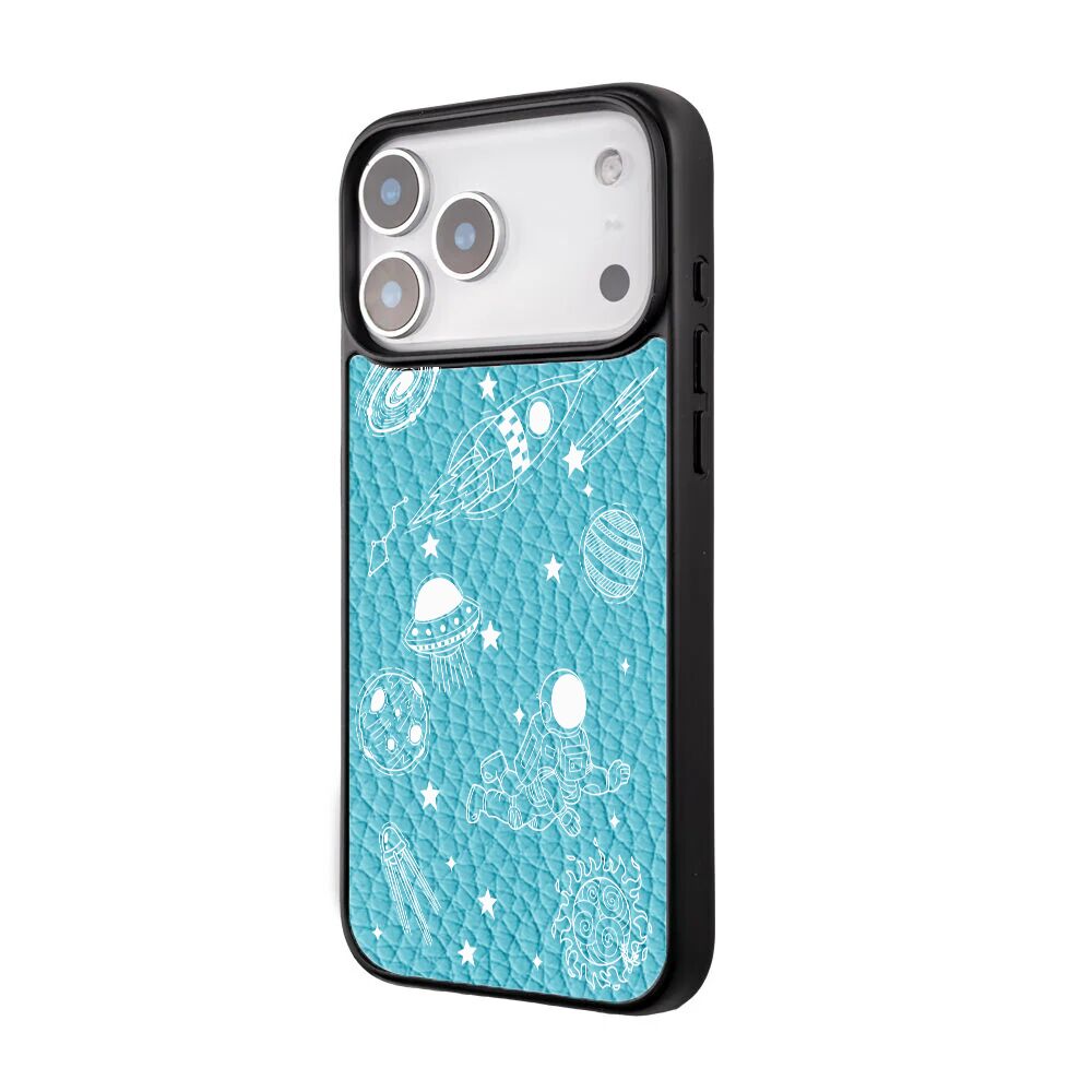 DeriTurkuaz