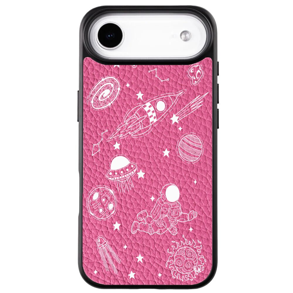 DeriPembe