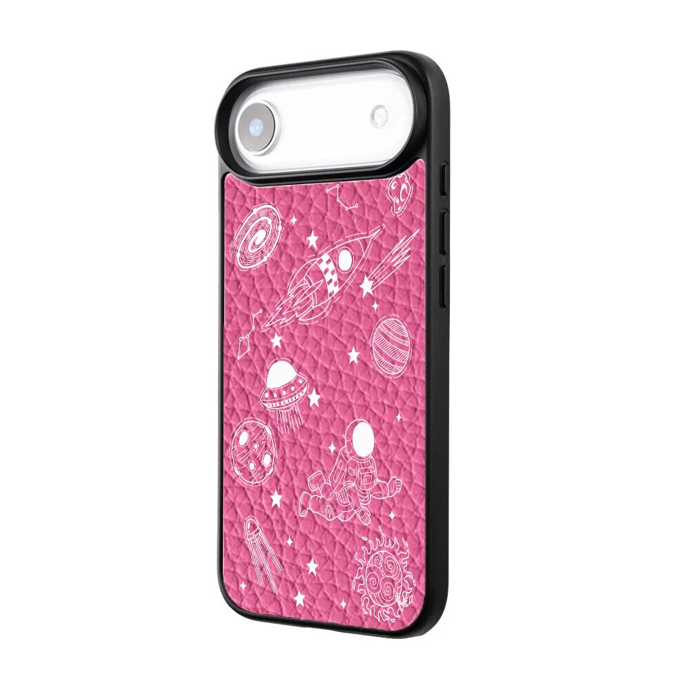 DeriPembe