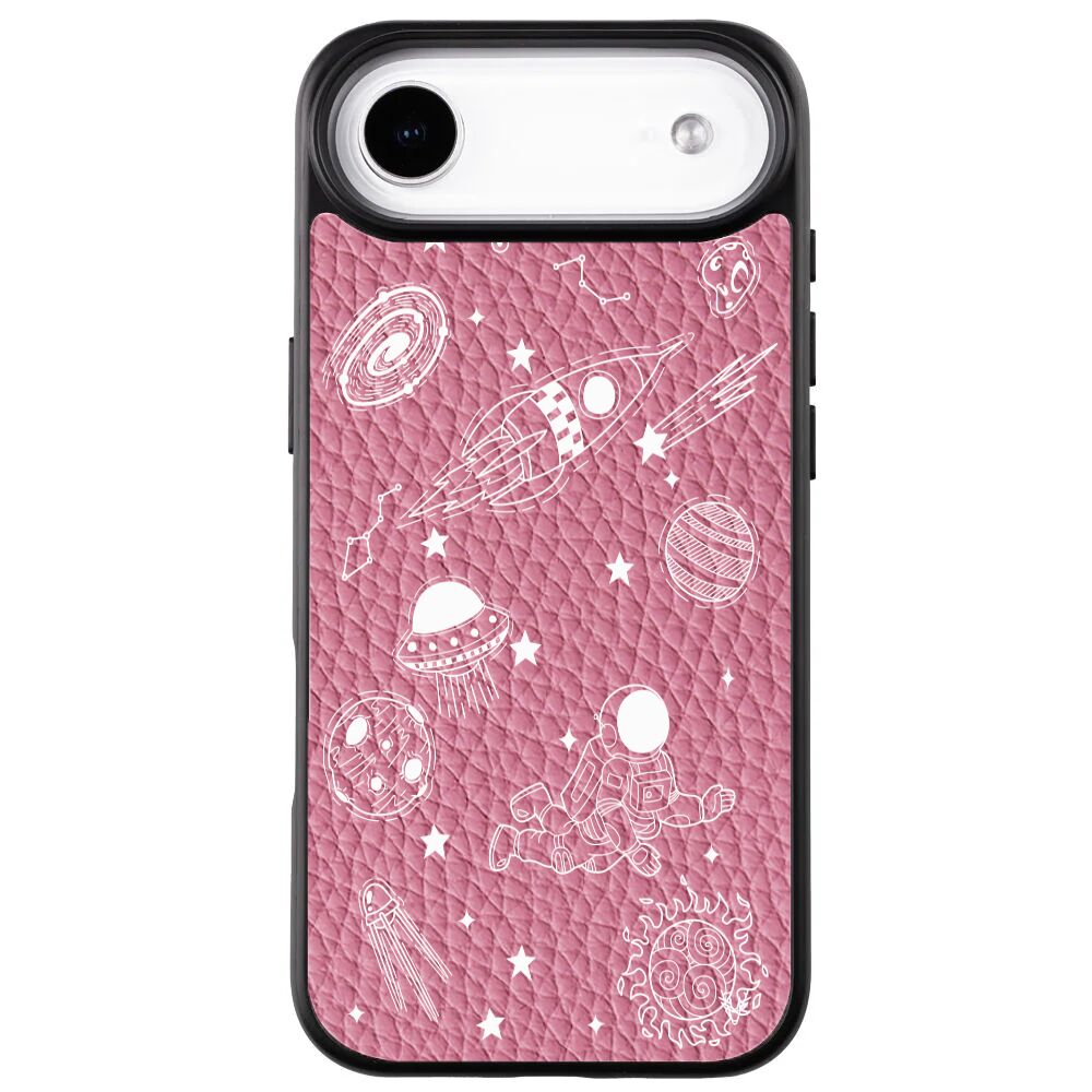 DeriPudraPembe