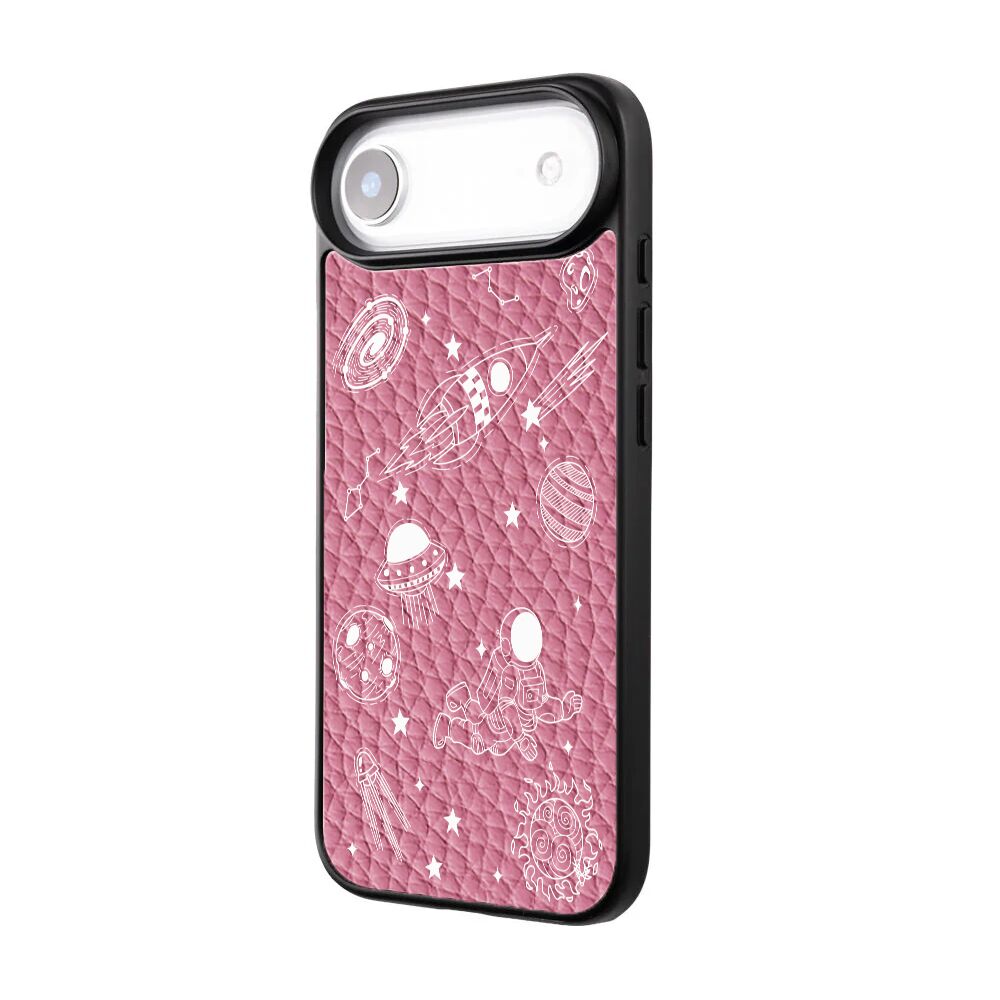 DeriPudraPembe