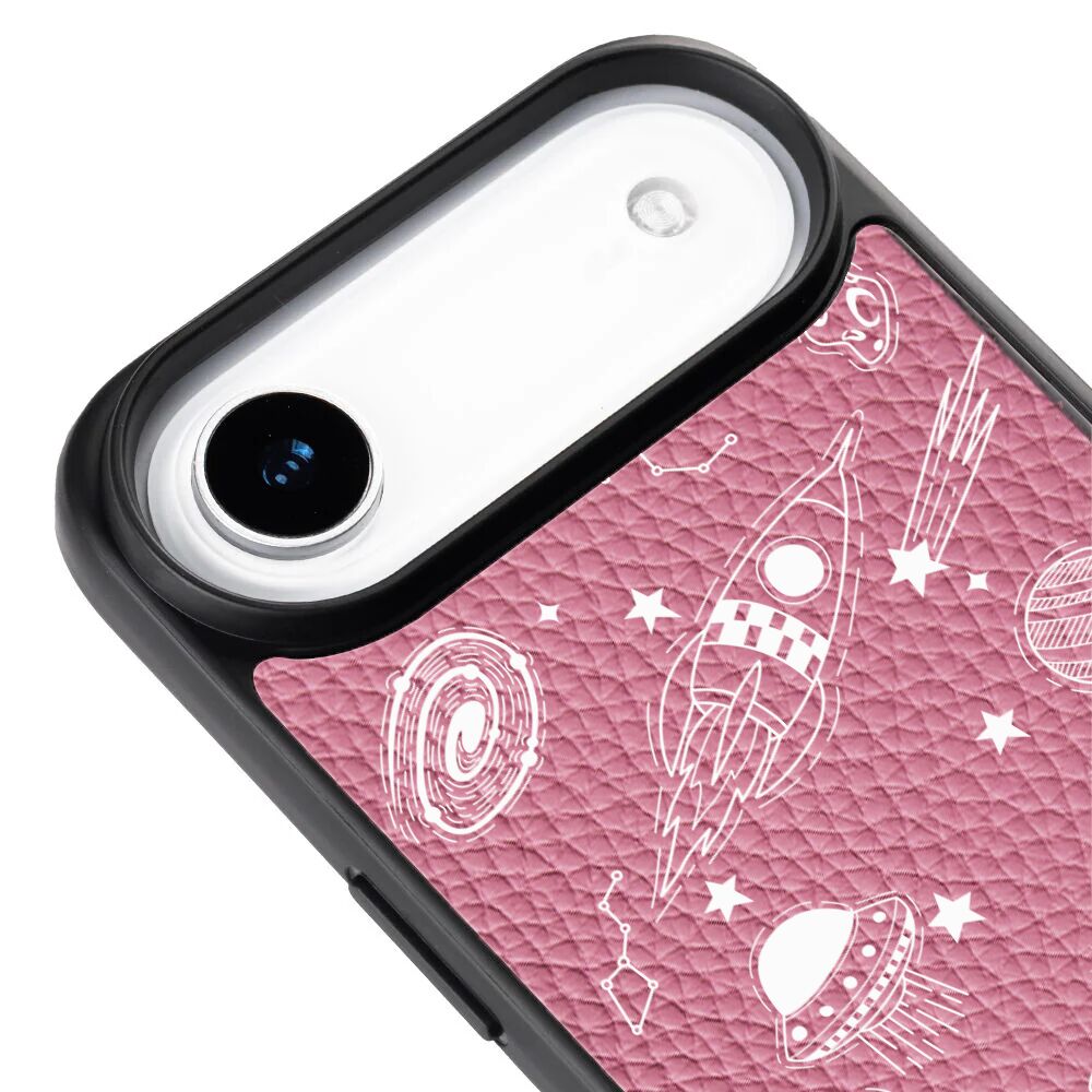 DeriPudraPembe