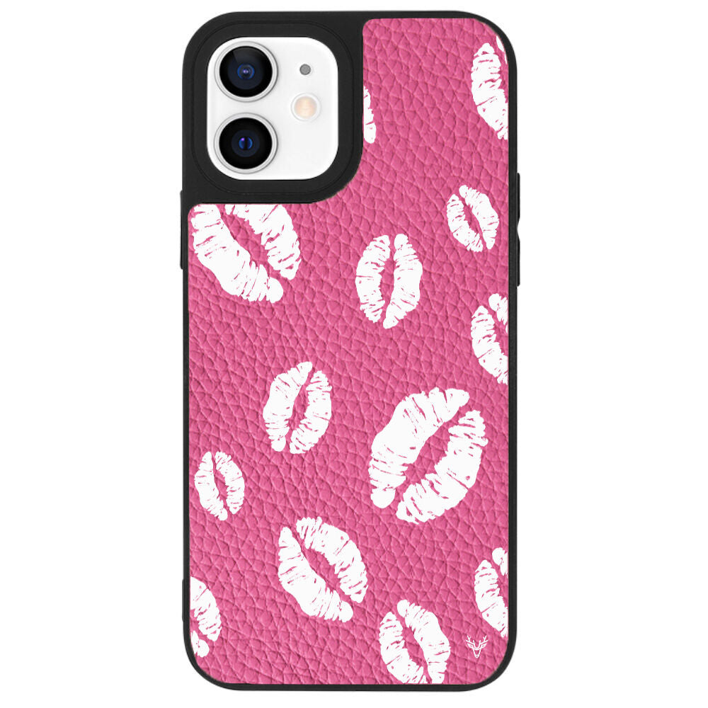 DeriPembe