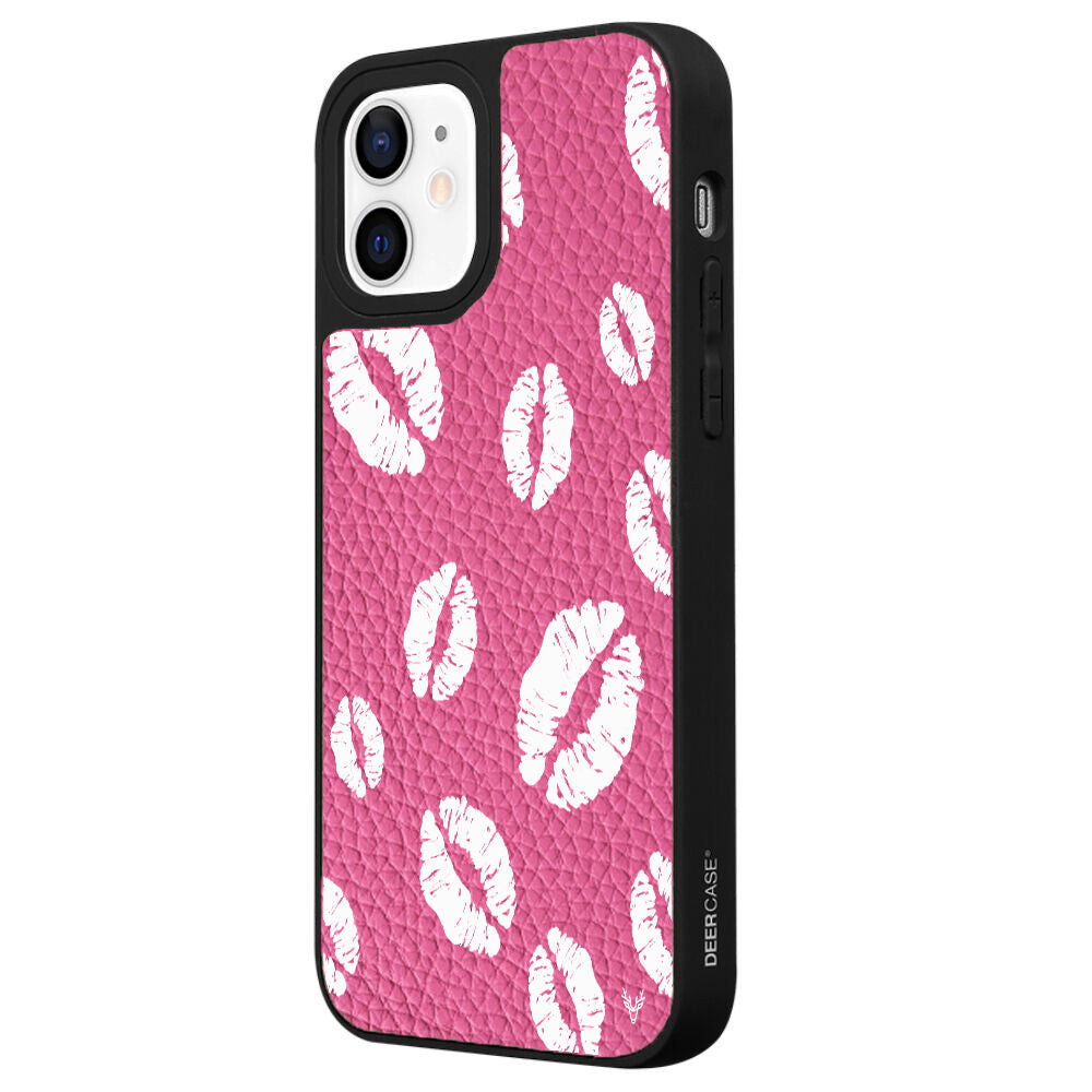 DeriPembe