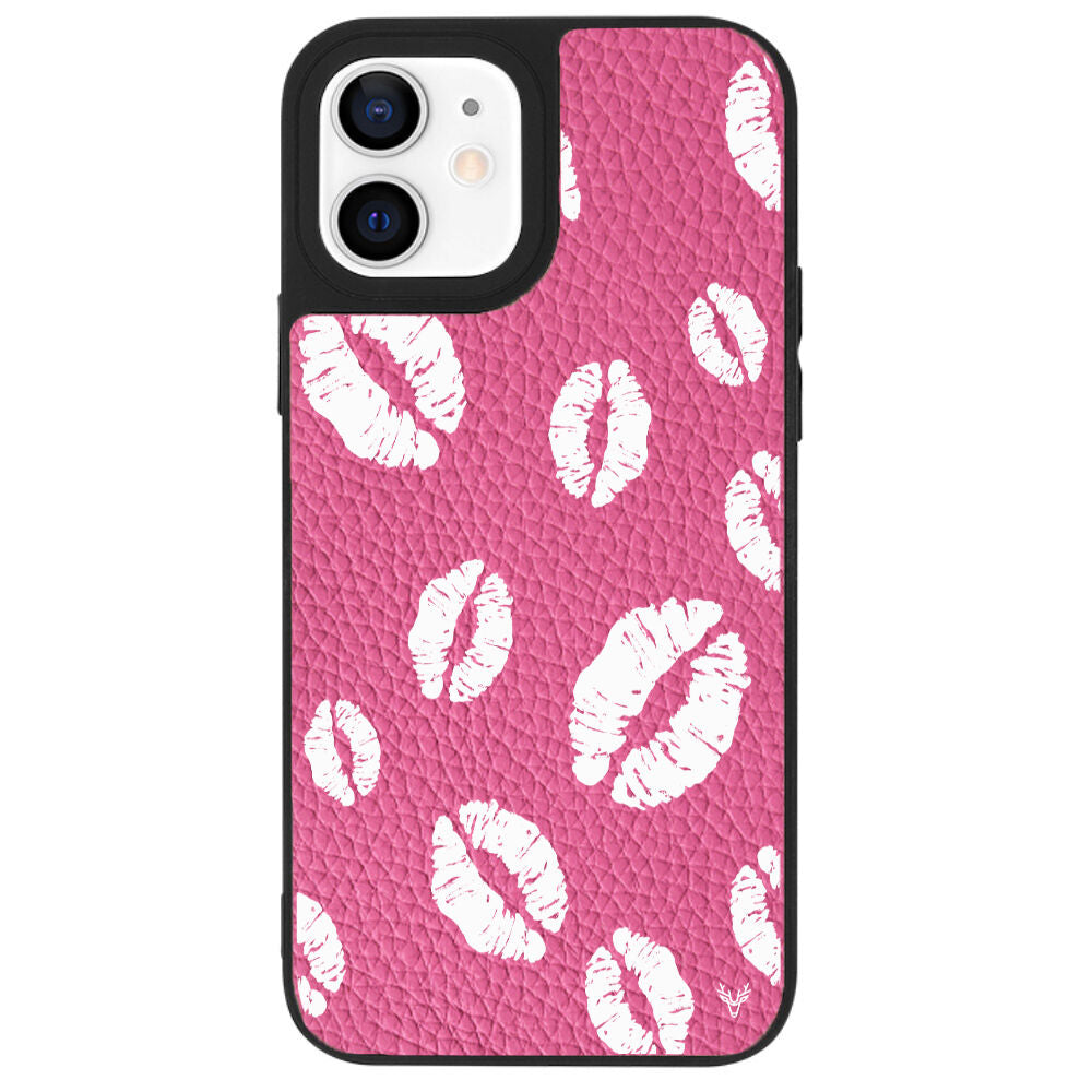 DeriPembe