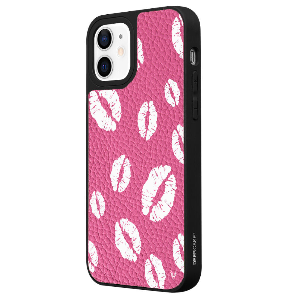 DeriPembe