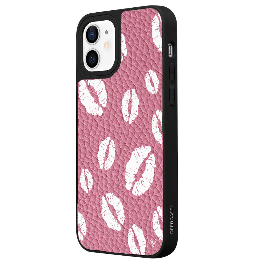 DeriPudraPembe