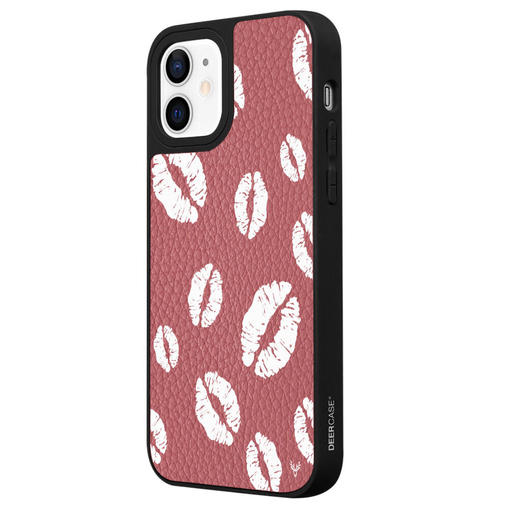 DeriPembe