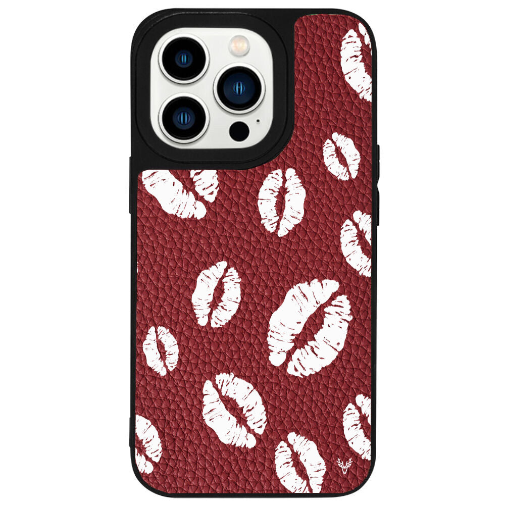 DeriBordo