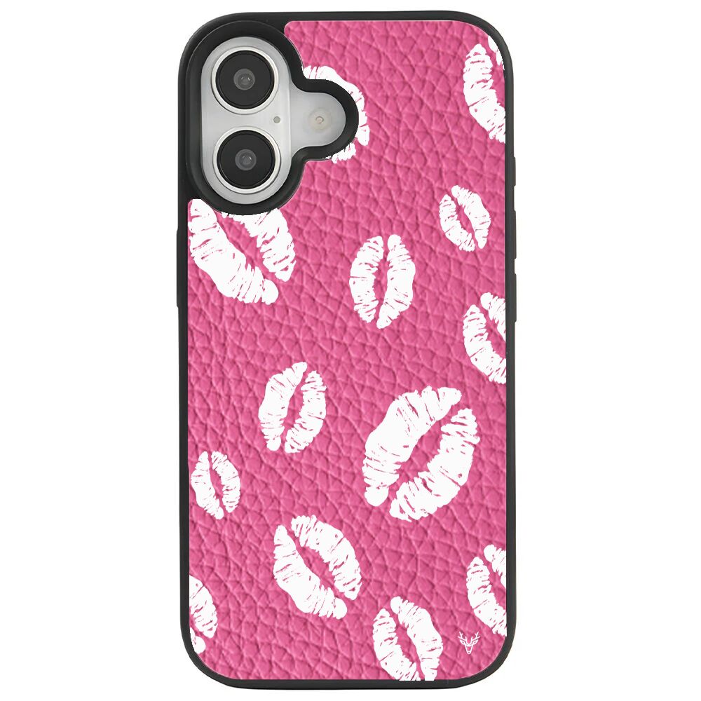 DeriPembe