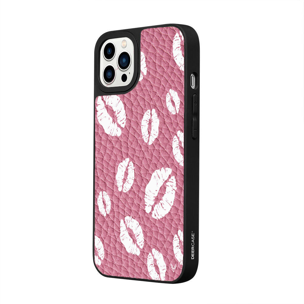 DeriPudraPembe