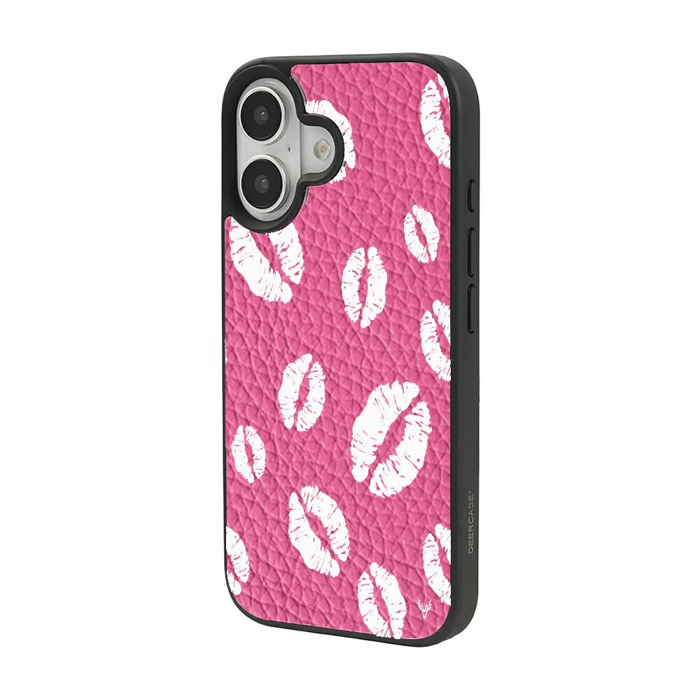 DeriPembe
