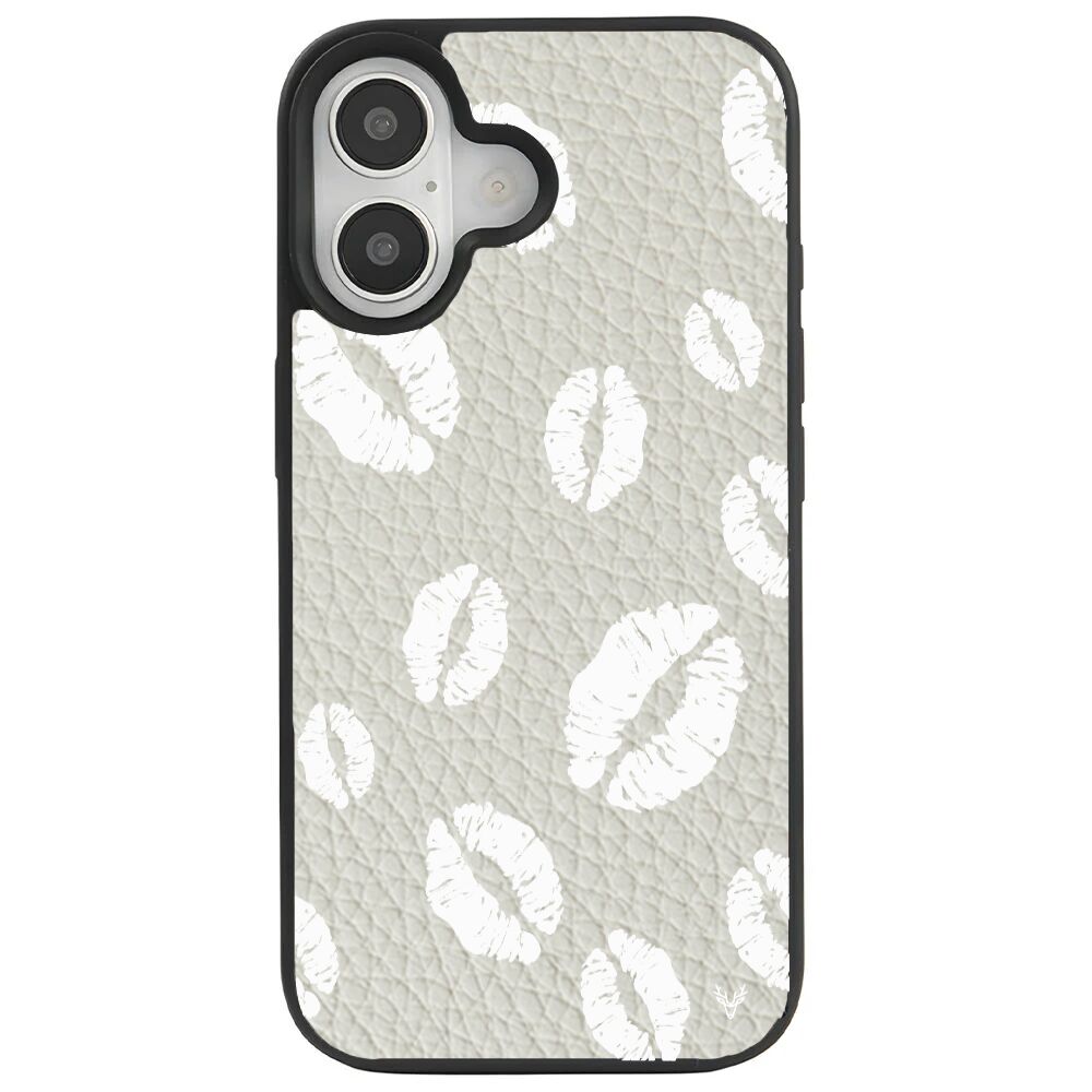 DeriBeyaz