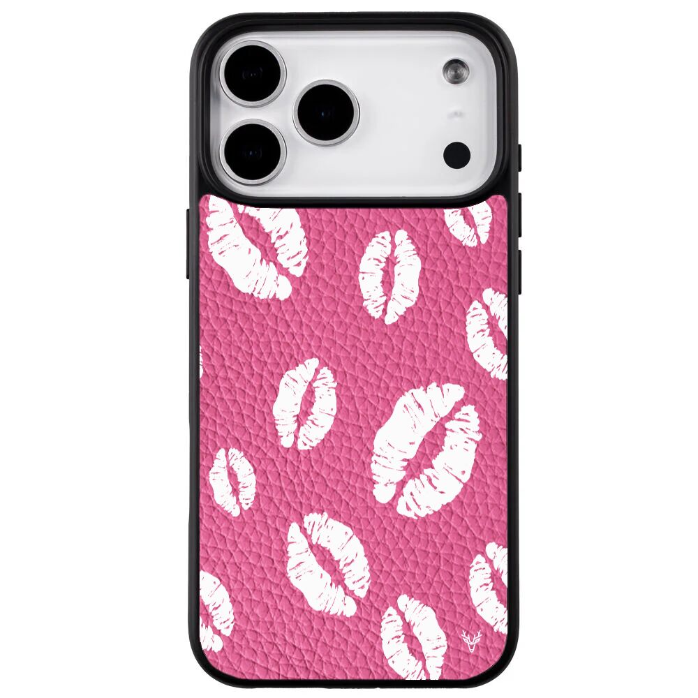 DeriPembe